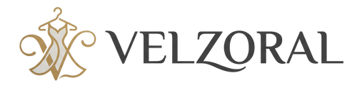 VELZORAL